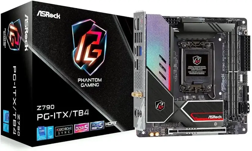 Montaje Placas Base ASRock Gaming PC Conde Orgaz Informática Conde Orgaz - Montaje Placas Base ASRock Gaming PC Conde Orgaz