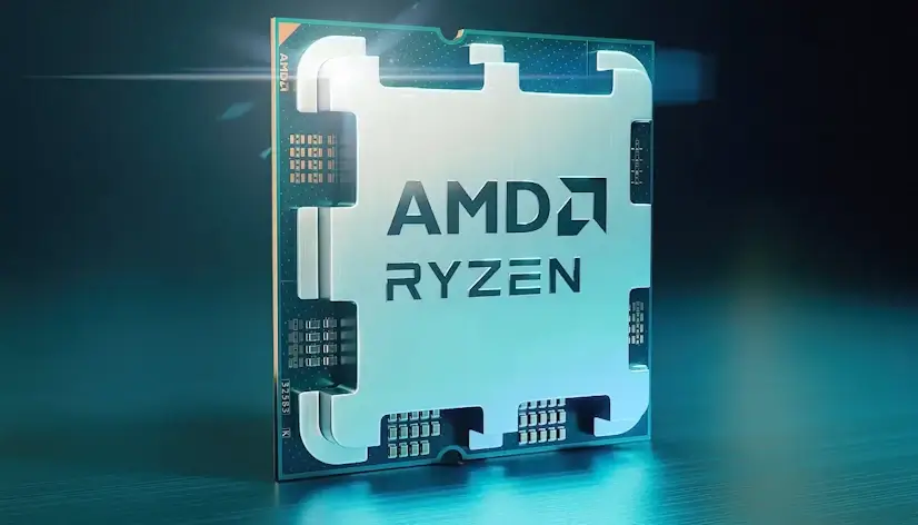 Montaje Procesadores AMD Gaming PC Conde Orgaz Informática Conde Orgaz - Montaje Procesadores AMD Gaming PC Conde Orgaz