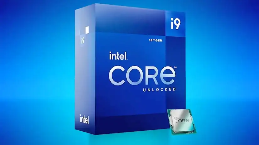 Montaje Procesadores Intel Gaming PC Conde Orgaz Informática Conde Orgaz - Montaje Procesadores Intel Gaming PC Conde Orgaz